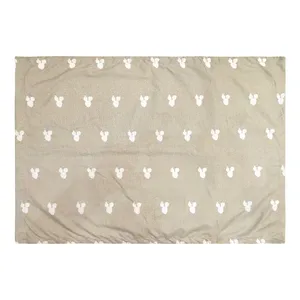 رو بالشی آدنو کد IR06 بسته دو عددی