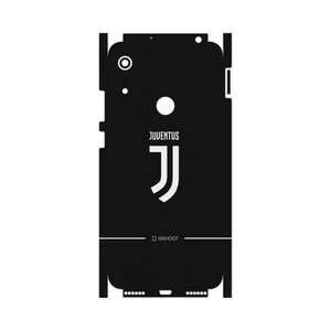 MAHOOT Juventus-FC-FullSkin Cover Sticker for Huawei Y6s 2019