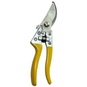 قیچی باغبانی اپیکا استار مدل HB-34