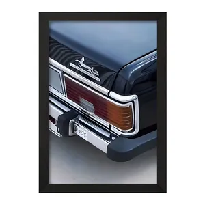 تابلو خندالو مدل پیکان کد F11991