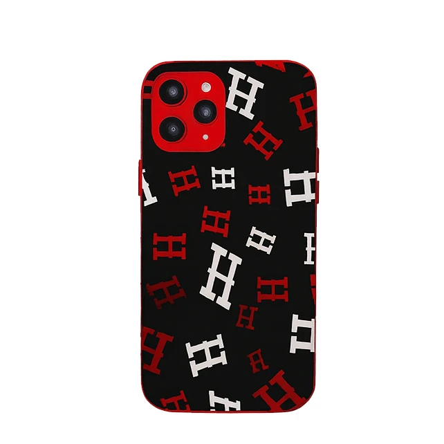 کاور مدل ALPHA مناسب برای گوشی موبایل اپل iPhone 12 /12 Pro