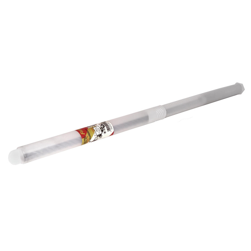 مته پنج شیار فرد مدل MMA-MAX05-12-505 سایز 12.505 اینچ مته پنج شیار فرد مدل MMA-MAX05-12-505 سایز 12.505 اینچ