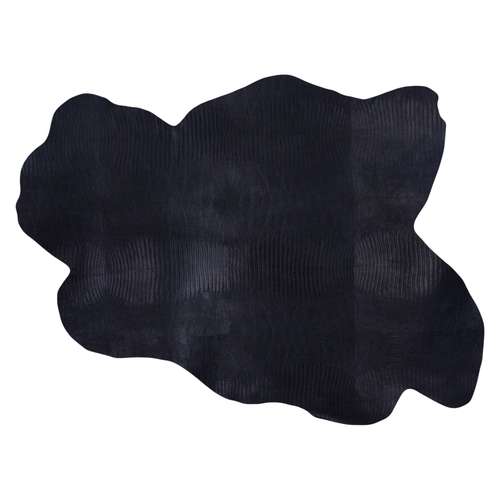 چرم طبیعی مدل بزی لیزارد 3G036L