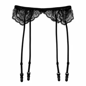 نگهدارنده جوراب زنانه مدل 5598