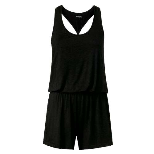 سرهمی زنانه اسمارا مدل MB093