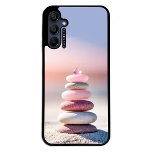 AKAM AMC-WSGA15-ZEN-2 Cover For Samsung Galaxy A15