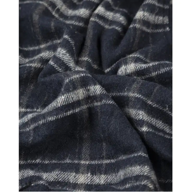 کت مردانه مدل SB-SS-6001