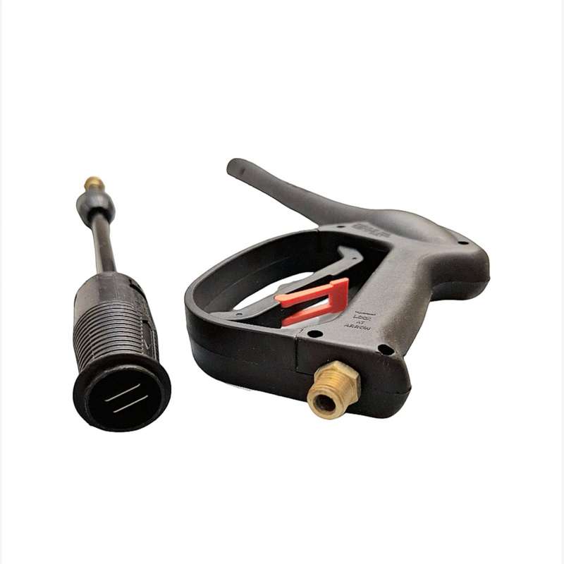 لنس و تفنگی مدل بای پاس لنس و تفنگی مدل بای پاس