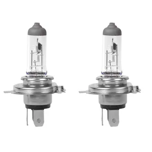  لامپ خودرو اکوسنس مدل H4 12V/55W/60W بسته دو عددی