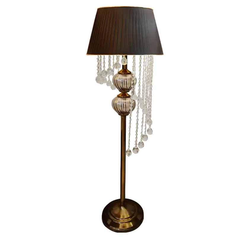 آباژور ایستاده مدل Daian Double.Abshari.A 50