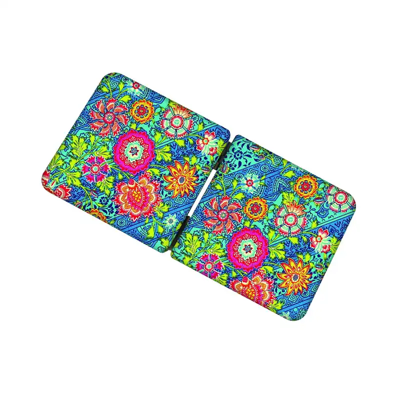 جعبه سیگار مدل فانتزی کد 194