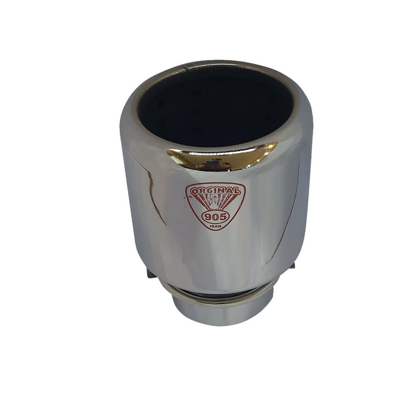 سر اگزوز مدل J.S کد 905