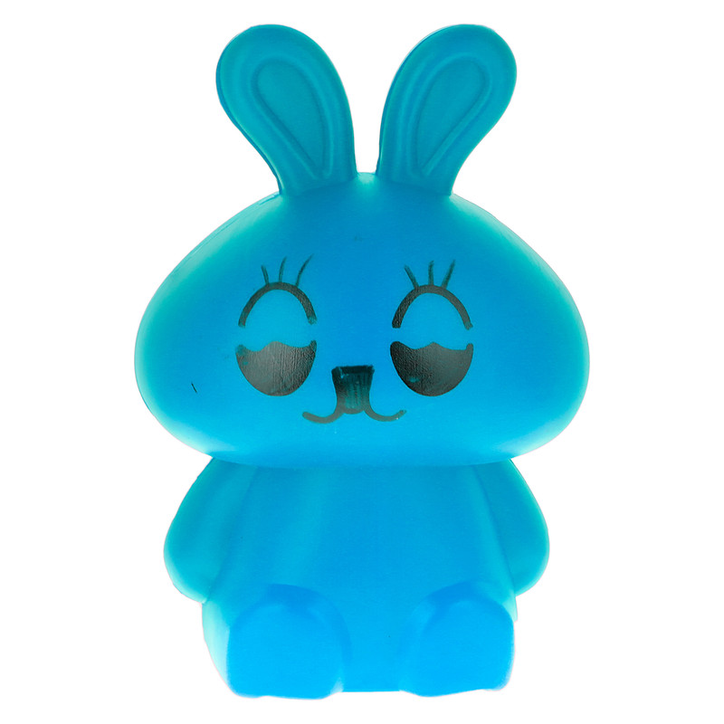 قلک مدل خرگوش