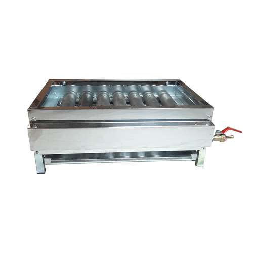 کباب پز مدل NGL559