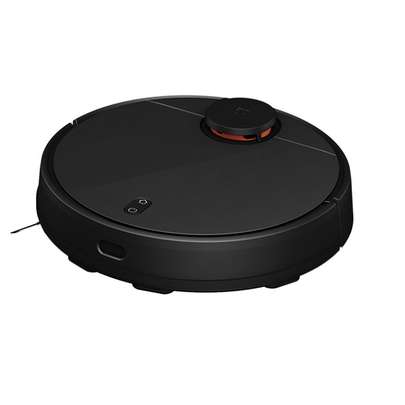 جاروبرقی رباتیک چه مارکی خوب است؟