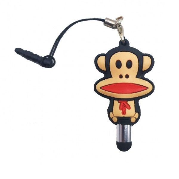 قلم لمسی طرح Monkey کد 0024