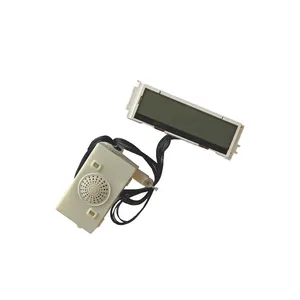 برد لبسشویی مدل AEG1