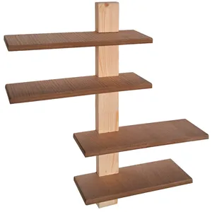 شلف دیواری کد dh02