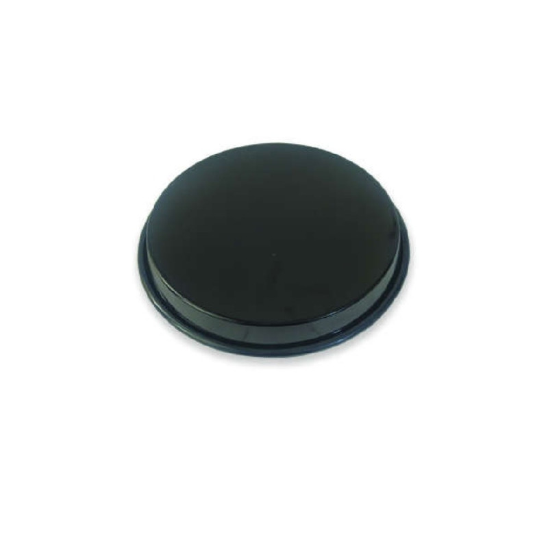 ظرف پخت پیتزا مدل مینی سایز 19