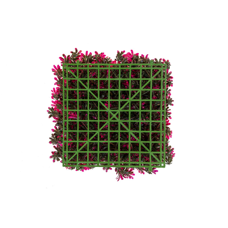 دیوارپوش مدل رزماری دیوارپوش مدل رزماری