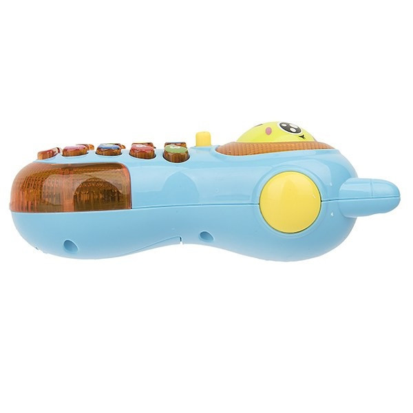 اسباب بازی حمام مدل 0043