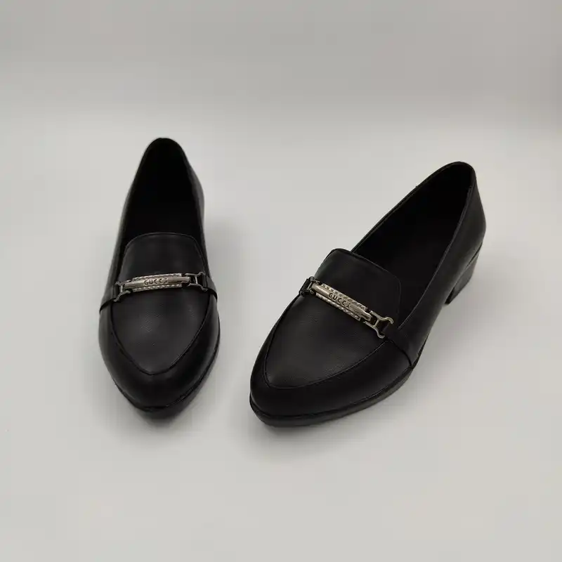 کفش زنانه مدل MVS-PKG