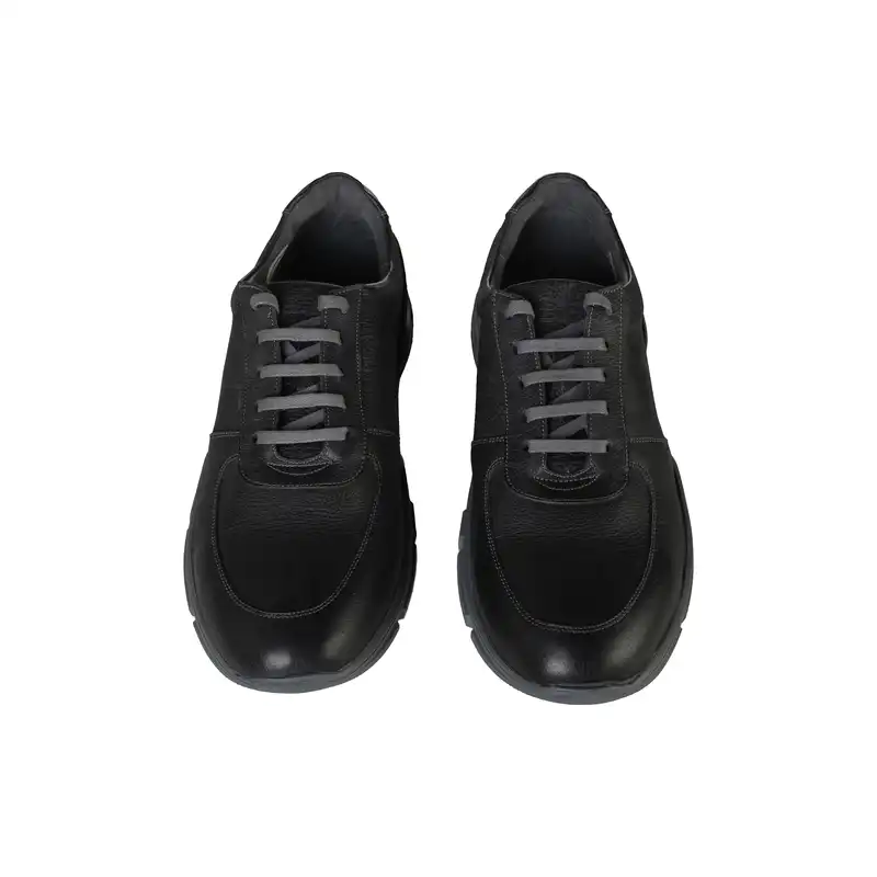 کفش روزمره مردانه صاد مدل AL5403