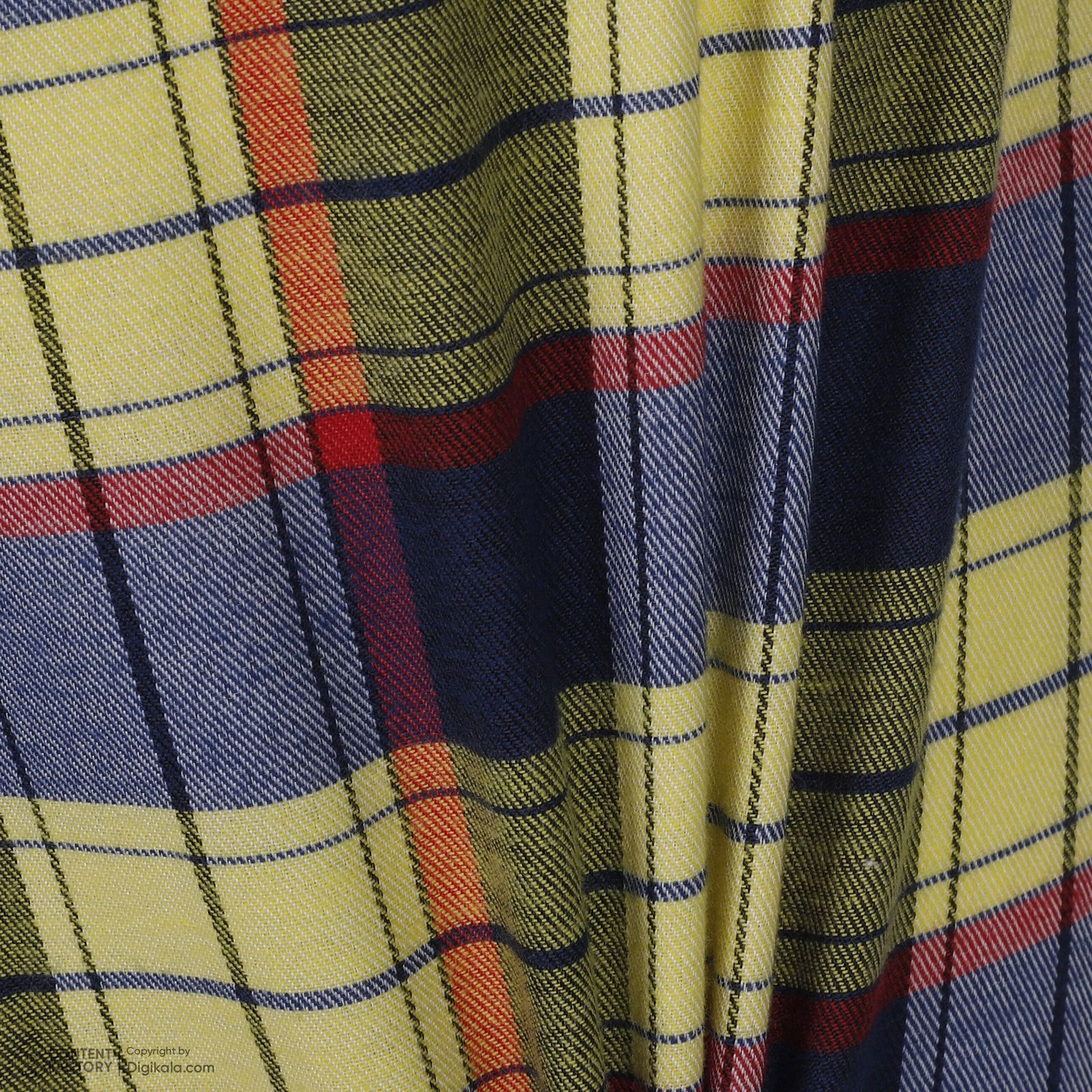 شلوارک مردانه ایزی دو مدل 6892003210074 -  - 6