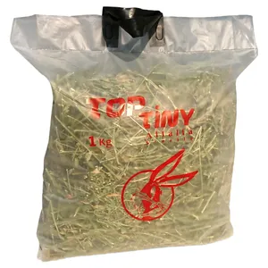 یونجه جوندگان تاپ تاینی مدل 201 وزن 1 کیلوگرم