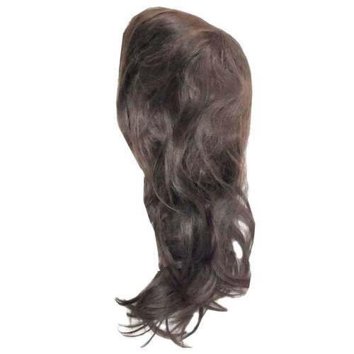 اکستنشن مو زنانه مدل C1