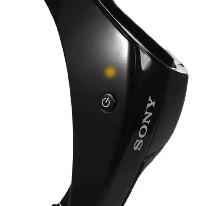 عینک سه بعدی سونی مدل BR250 بسته دو عددی