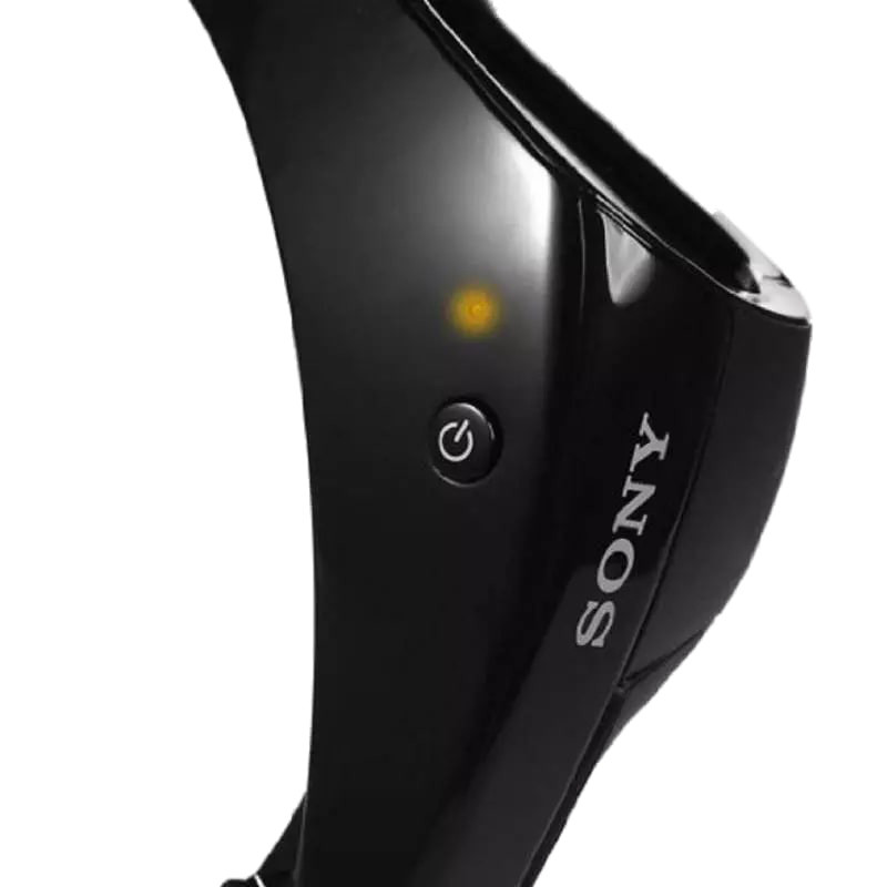 عینک سه بعدی سونی مدل BR250 بسته دو عددی