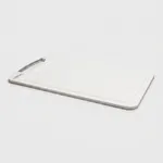 تخت گوشت لیمون کد ML116