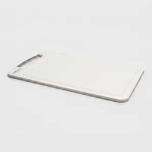 تخت گوشت لیمون کد ML116