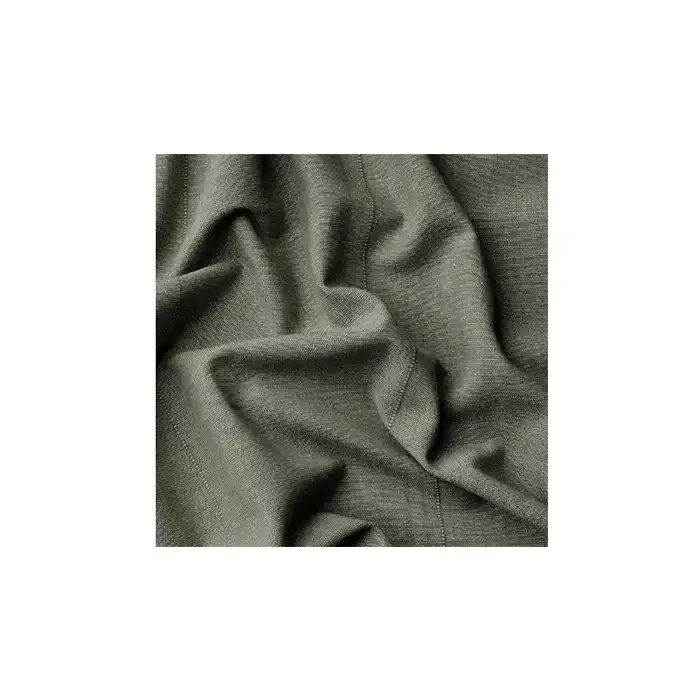 پرده ایکیا مدل LENDA کد 197 سایز 300x140 سانتی متر