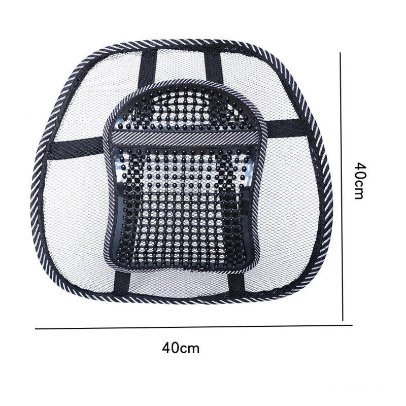 پشتی صندلی خودرو مدل OTS 0062