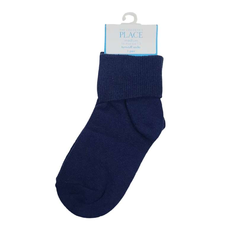 جوراب دخترانه د چیلدرنز پِلِیس مدل 011