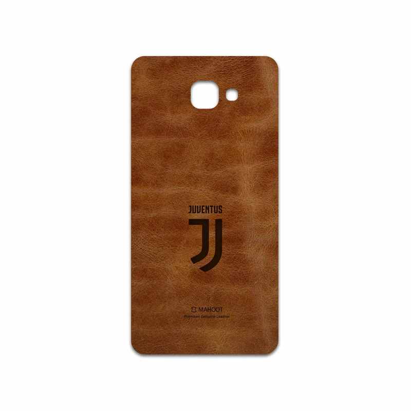 برچسب پوششی ماهوت مدل BFL-JUVE مناسب برای گوشی موبایل سامسونگ Galaxy C7