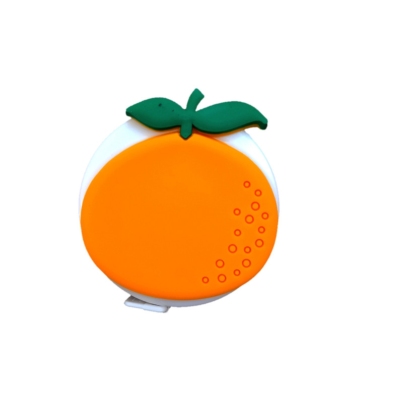 متر 1/5 متری کد 50 متر 1/5 متری کد 50