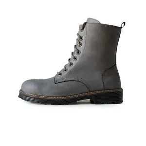 نیم بوت زنانه کد DMK 1033