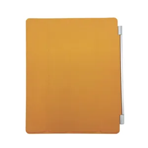 کیف کلاسوری مدل Smart مناسب برای تبلت اپل iPad 2