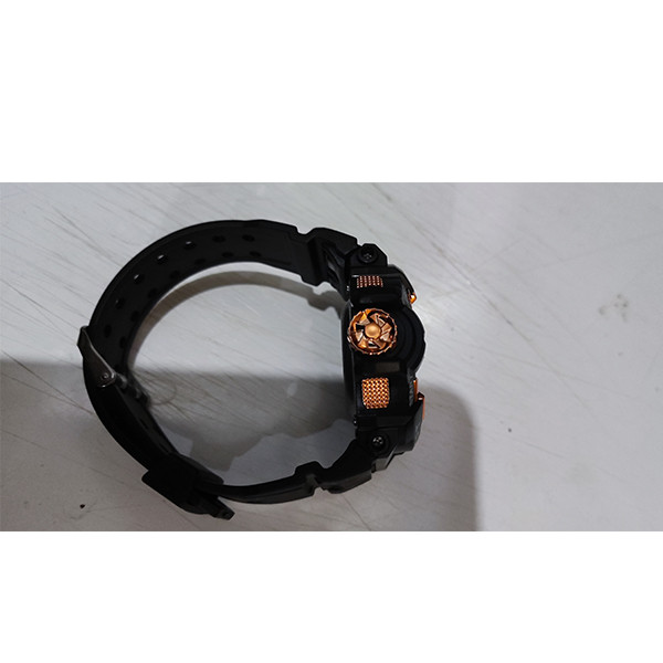 ساعت مچی دیجیتال بچه گانه مدل WE300