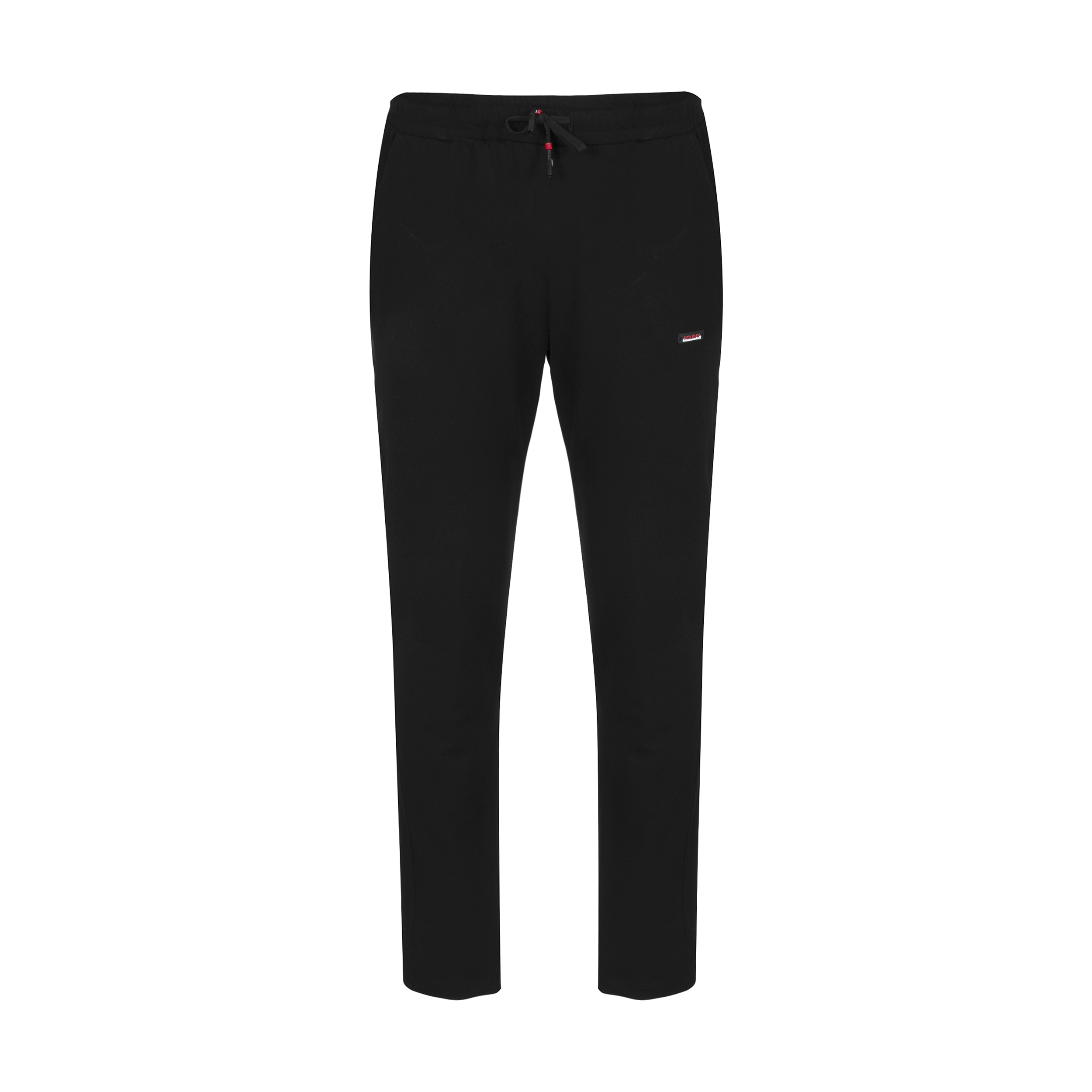 شلوار ورزشی مردانه هالیدی مدل 859609-black