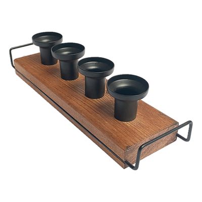 نقد و بررسی جاشمعی مدل مانا توسط خریداران