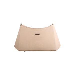 کیف رودوشی زنانه چرم یلسان مدل آندیا کد 090-GL-04