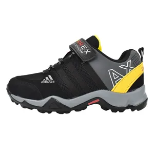 کفش مخصوص پیاده روی پسرانه مدل BEH کد 9109