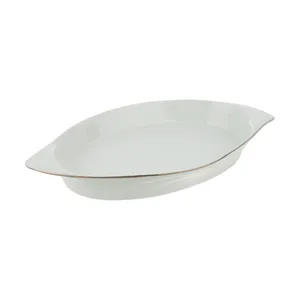 ظرف پخت مدل مدرن کد 1305