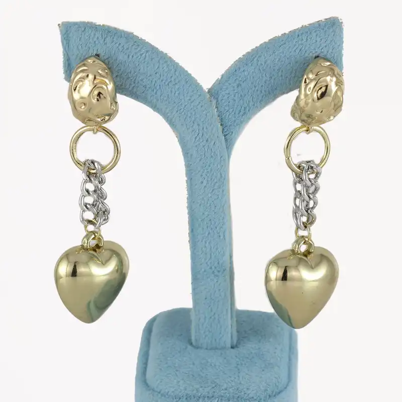 گوشواره زنانه مدل ear188