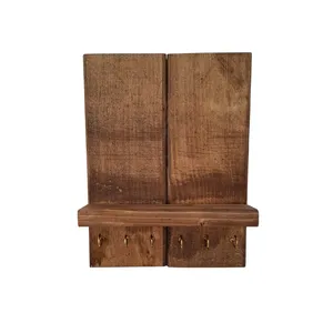 جاکلیدی دیواری کد5959