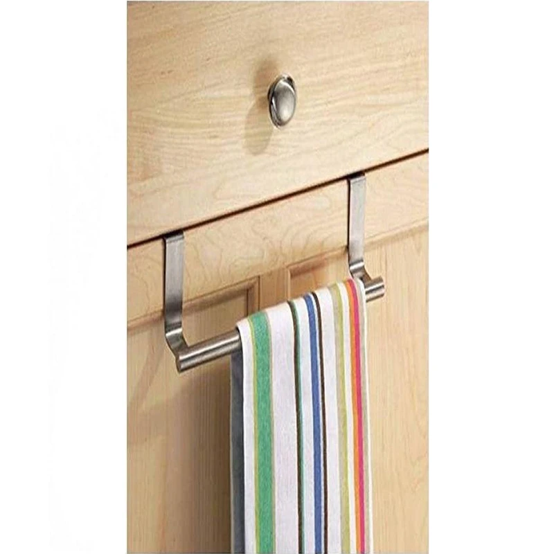 عکس شماره 3 : آویز حوله مدل کابینتی کد as413